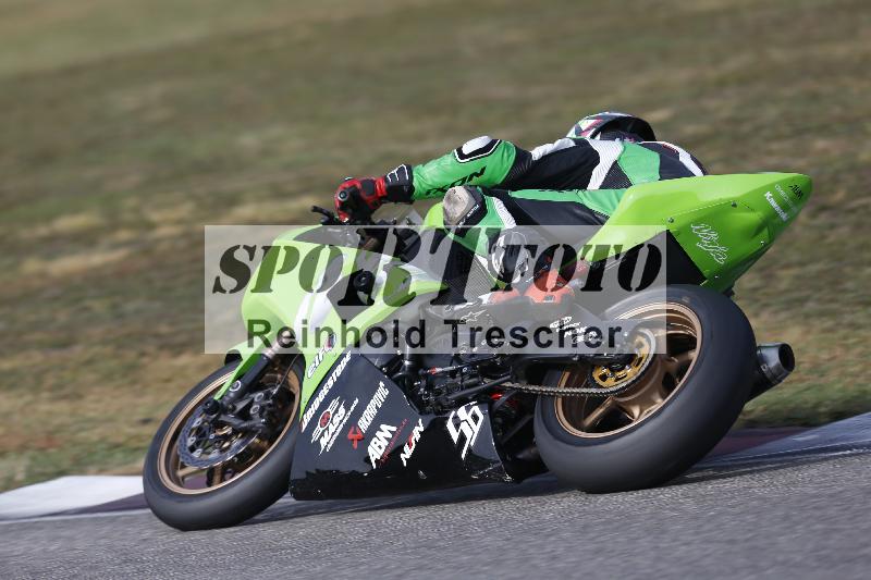 /48 03.10.2026  Speer Racing ADR/Gruppe rot/156